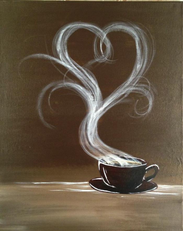 Coffee Love