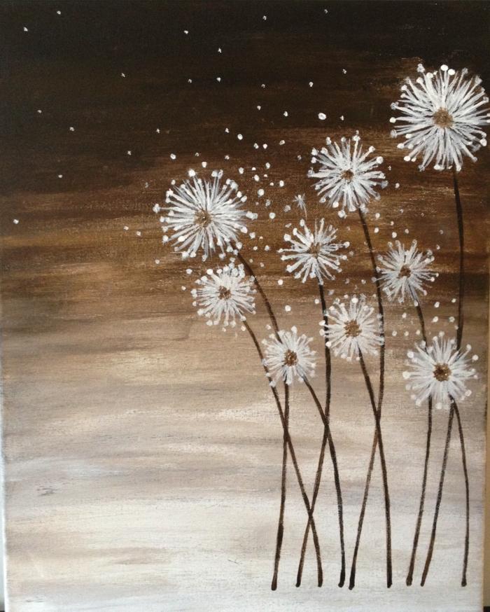 Dandelions $30!