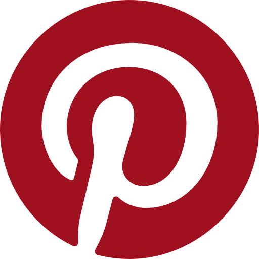 pinterest, brush studio