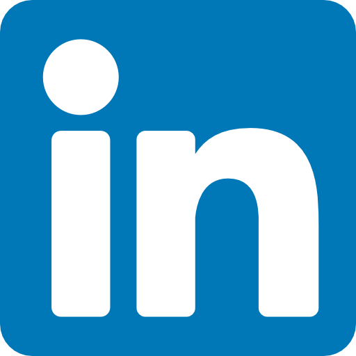 linkedin, brush studio