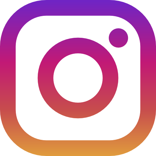 instagram, brush studio