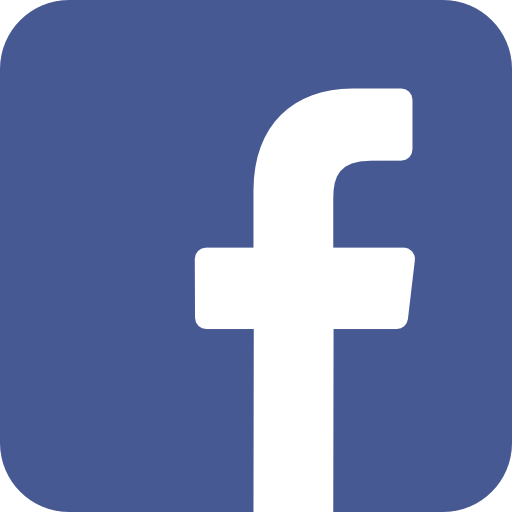 facebook, brush studio