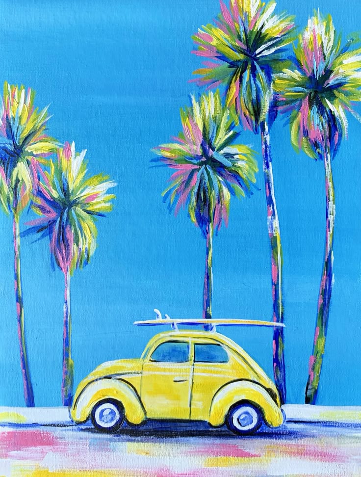 Retro Roadtrip - 80s & 90s Night! 