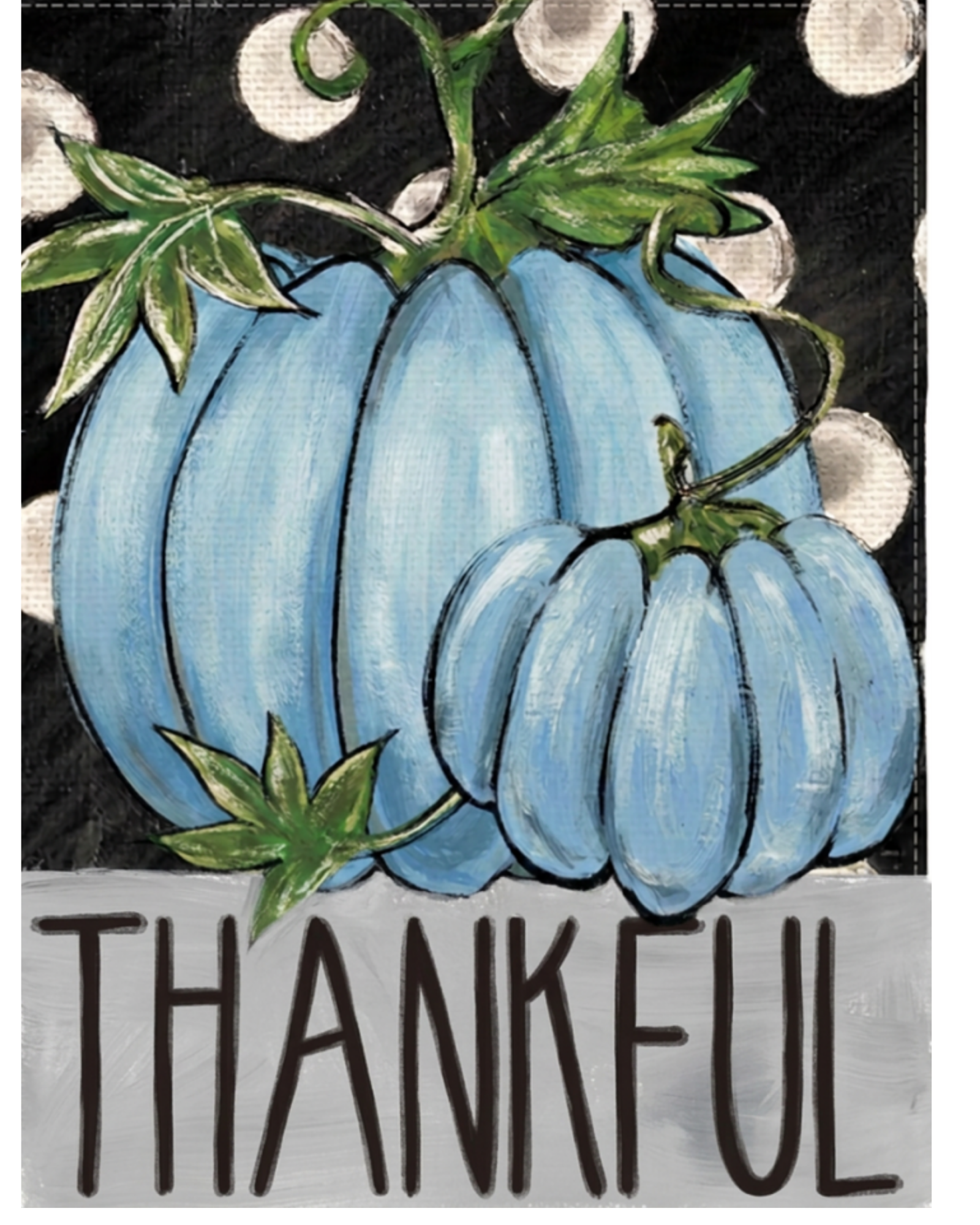Thankful  $30